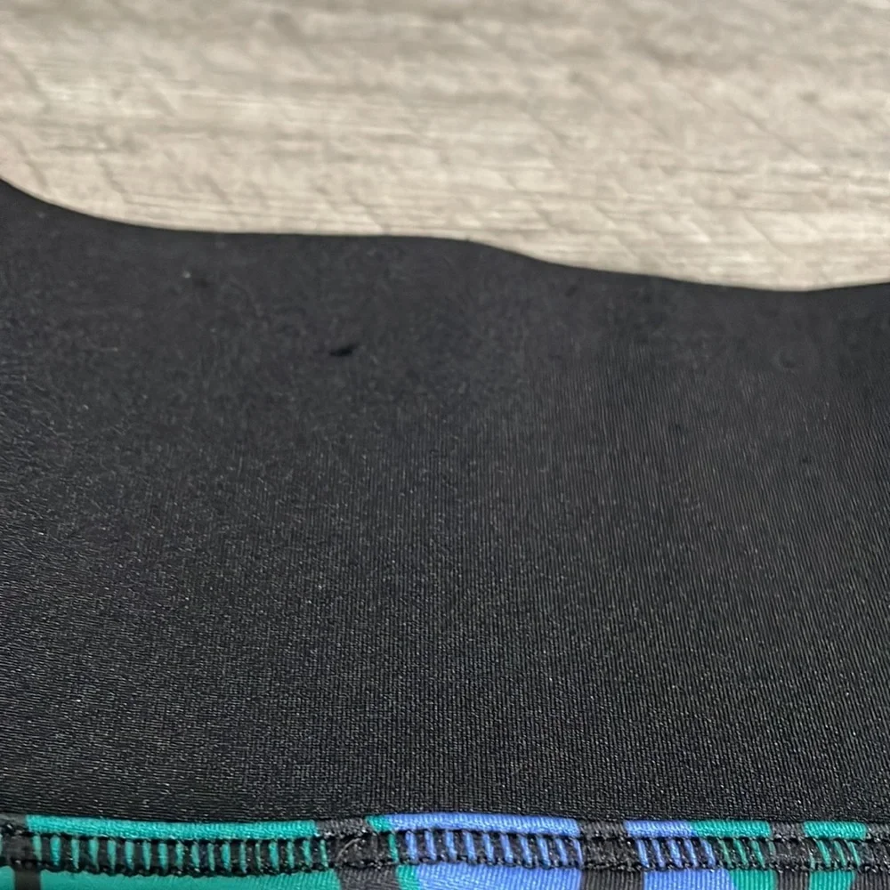 Noli Yoga Panthera‎ Leggings medium - Picture 5 of 7